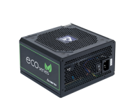 Chieftec ECO 700W 80 PLUS - 308058 - zdjęcie 1